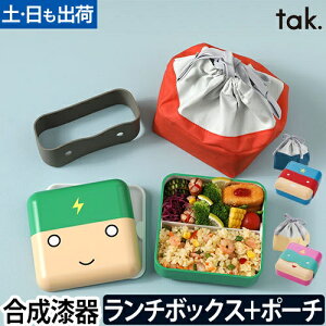 ٓ X[p[q[[`{bNX `|[`Zbg tak ^bN 1i 500ml q qǂ l j̎q ̎q WΉ H@Ή  킢 fUC ct ۈ牀 w