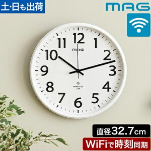 mA }O |v m LANAiO|v VOiL[p[ W-811 AiOv  Ǌ| CeA ₷ dr Vv Q wifi rO wZ a@ Ȃ X ی^ 