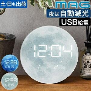 mA }O uv fW^LEDuv LEDNbN T-791 v fW^v xv  fW^  傫 rO t 킢 x CeA  ꂢ 