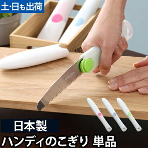 ̂ nfB\[ RpNg e傲 eS~  \ utiles [eBX Jo[t DIY AEghA Lbvt ^p Ntgp Ebhp vX`bN ؍  