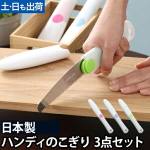 ̂ nfB\[ 3_Zbg RpNg e傲 eS~  \ utiles [eBX Jo[t DIY AEghA Lbvt ^p Ntgp Ebhp vX`bN ؍ 