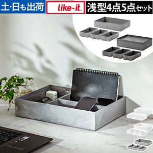 CNCbg [{bNX ^CfBAbv{bNX ^4_Zbg ^5_Zbg [  [P[X ӂt [  ςݏd X^bLO vX`bN { 