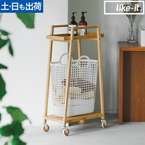 CNCbg h[oXPbg ԂŎgou[h[SioXPbgtj LW-10L LBB-17C h[S X  LX^[t LX^[ 󂩂 