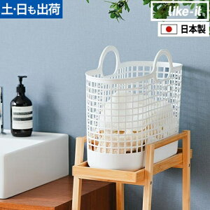 CNCbg h[oXPbg ^EoXPbg LBB-09C oXPbg y RpNg X  󂩂 JS E߂ 󕨓   ʏ Eߏ ᔠ 