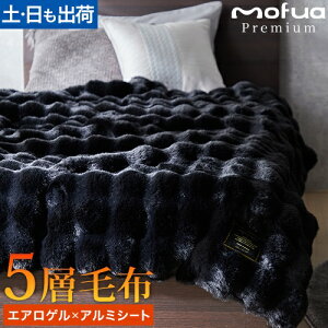 ѕz VO ƂȂ߂炩 ӂ5wѕz iGAQ킽jVO   |R|R  킢 2킹 ~ 􂦂  g 5w tA v