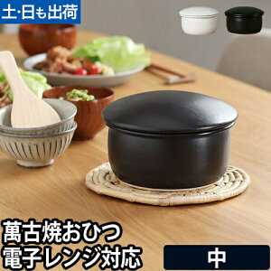 Ђ C q  2 ݌Ï   ͂ ① dqW W H@Ή {