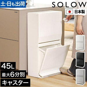 \E yIׂTz S~ X ʘHŎgy_ʃXgbJ[ 2i y_S~ _Xg{bNX 45bg  ӂt ܂Ȃ rO e c^ 2 3 