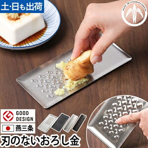 yyV1ʁzg~^ 낵 g~^낵 g~^낵2 TMO-001 TMO-002 `[YO[^[ 낵 O[^[ 킳 傤 XeX  { ɂɂ `[Y 