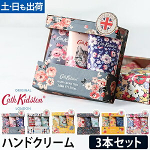 LXLbh\ nhN[ nhN[gI MtgZbg v[g 30ml x^Ȃ ێ VAo^[ v`Mtg    Mtg WX~  ^ 