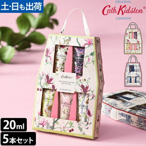 LXLbh\ nhN[RNV5{ ~j  ޏ   g  20ml uh fB[X 킢 gїp av  `[u ^ ̍ 