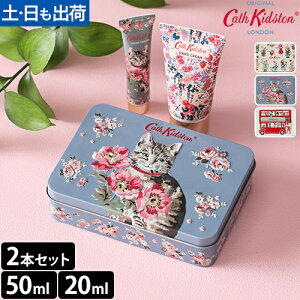 LXLbh\ nhN[RNVTIN MtgZbg   ~jTCY g 킢 uh   fB[X   ^ Ċ ǂ 20