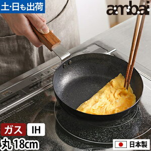 AoC Ă ʎq  FSK-003 ʎqĂ tCp ʎqĂtCp ĂtCp GbOp StCp S  Ă@ M` ihΉ ֗  { l