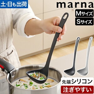 }[i ₷ M S ق̃Lb`c[ K800 K799  [h VR[ |  Lb` VR  VR[ [ vX`bN X` 