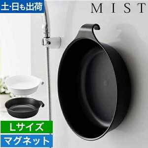 R ʊ }Olbg&| ~Xg L 4903208015646 1564 1565 肨 C C  }Olbg  傫 tbN  傫 ݂邷 Ǌ| | tower [ 