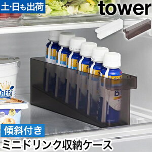 R ①ɒ~jhN[P[X ^[ 4903208014441 1444 1445 g[ gC XgbJ[ o d؂  X vX`bN   Lb` tower ①Ɏ[ 