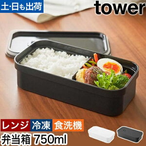 R Ⓚ͂p̃Û܂ܓout`{bNX ^[ 4903208013635 4903208013642 ٓ ٓ ۑe Zjq XNGA^ WΉ l j q i 