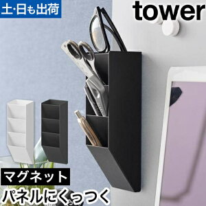 R }OlbgyX^h ^[ X`[plΉ 4903208100960 4903208100977 y  [{bNX KlX^h RpNg }Olbg  X  tower 