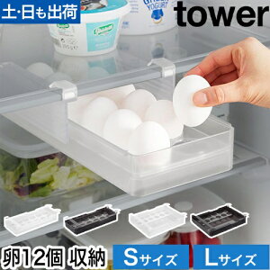 R ①ɒIߗbN ^[ S/L 4903208101080 4903208101097 P[X GbOz_[  [P[X [P[X o ① 1i d؂  tower ①Ɏ[Ob