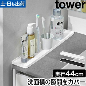 R ʑ䉡ԃg[ ^[ 4903208101356 4903208101363 ʑ䉡[I ʃbN u g[ gC ʃg[ X  k i  ʏ   tower 