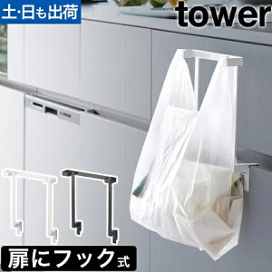 R Lb`VN[W܃nK[ ^[ 4903208103329 4903208103336 S~ S~ OpR[i[ X   VN Lb`  CeA RpNg 