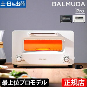 bsOy30ԕԋۏ؁z Ki o~[_ g[X^[ UEg[X^[ v K11A-SE vf X`[g[X^[ I[ug[X^[g[X^[ @\  k ^ 