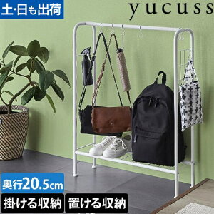 NXX Jo| ɓ X^CJobN u Jo[ LbYnK[bN }`bN  rO ݂艺  ^  tbN X  q