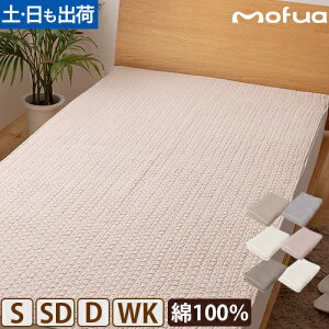 ~pbh ~z V[c LeBO}bg I[V[Y 킢 ې tėp Ԃ g   Rbg q S ׃r[  C Lg  ʔN [mof