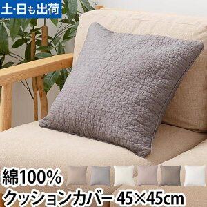 NbVJo[ Jo[ NbV zJo[ V[c 45×45cm zcJo[ 100 z Cu LeBO 100 QCeApi  킢  k 45×45 CeA ݃J[ 