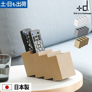 vXfB[ RbN RR R RX^h Rz_[ y  [bN J[hz_[ yX^h h [{bNX  