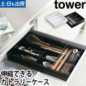 R Jg[P[X [P[X g[ Jg[ P[X Lk  o XCh d؂ d˂ 􂢂₷ ֗ Lb`[ Jg[[ [ yamazaki ^[V