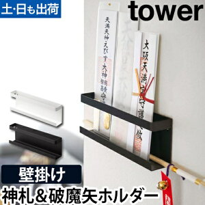 R D D D _D ȈՐ_I _D Ǌ| ǖ _I j D  D _   _D ӂ bN z_[ _ RpNg  y