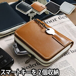 X}[gL[P[X DEEKS fB[NX L[P[X L[z_[ X}[gL[ 2[ RCP[X K z TCt EHbg U[ v {v Y am @AX VARIAS