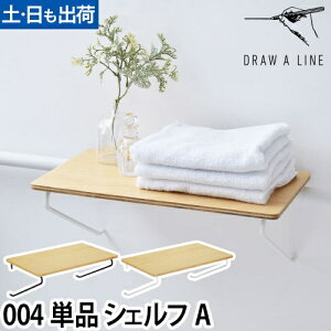 [I h[AC 004 VFtA ˂_ ς_ [   ؐ VR DRAW A LINE Shelf