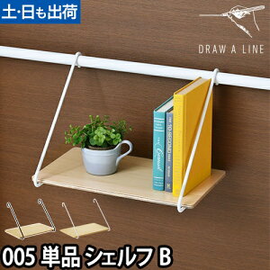 [I h[AC 005 VFtB ˂_ ς_ [   ؐ VR DRAW A LINE Shelf