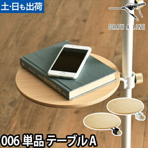 e[u h[AC 006 e[uA ˂_ ς_ [   ؐ VR TChe[u DRAW A LINE Table