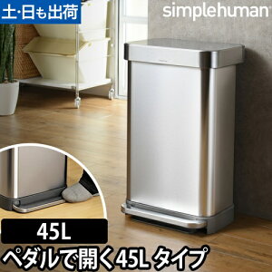 S~ simplehumanN^M[Xebv_Xg{bNX Ci[|Pbgt 45L Vo[XeX CW2024 y_ X fUC t^t 45L Lb` XeX e c^ _Xg{