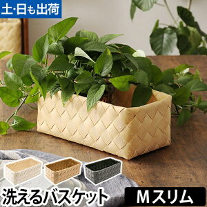 oXPbg Timb. eB N^O MTCY X stacksto X^bNXg[ [ c[ JS  􂦂 [ k