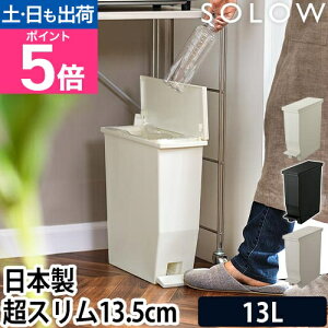 S~ SOLOW \E y_XI[vX13L ӂt y_ X  lp  RpNg ^ X gC ʏ rO Lb` VN p Ⴂ J 