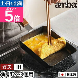 yyV1ʁzAoC Ă ʎqā@p FSK-001 ʎqĂ tCp ʎqĂtCp ĂtCp GbOp StCp S  Ă@ M` ihΉ ֗ { 2