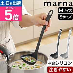 }[i ₷ M S ق̃Lb`c[ K800 K799  [h VR[ |  Lb` VR  VR[ [ vX`bN X` 