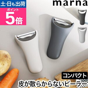 }[i ނ s[[ ق̃Lb`c[ }[îق s[[ ނ@ Ў  S  ނ  lQ n Ⴊ I LEC t[c Y^  Y 