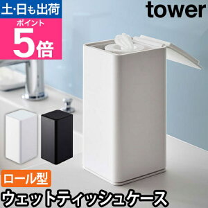 R EFbgeBbVP[X [^EFbgeBbVP[X ^[ 6502 6503 P[X EFbgV[gP[X c cu ӂt W ӂ c^  lߑւ Ȃ h~ 