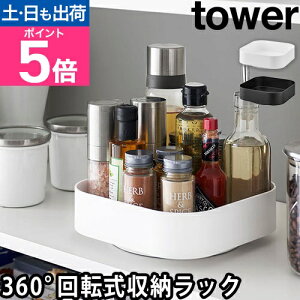 R tower [ ][bN ^[ XNGA ] bN XpCXbN  RX[