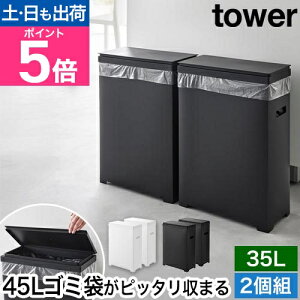 �R����� �X�����W�t���S�~�� �^���[ ���J���^�C�v 2�g 4903208015264 1526 1527 �g���b�V���J�� �_�X�g�{�b�N�X �S�~���� ������� �ӂ��t�� �X���� ���� �󂫊� �A���~ �C���e���A �V���v�� tower