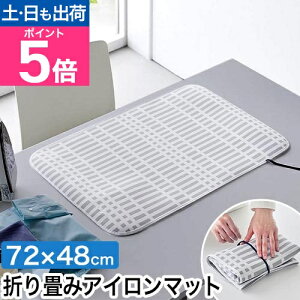 R k 炵̒ ܂݃AC}bg 1438 AC| AC 唻 RpNg ϔM X m ܂肽 CVc lp [ ACfA nK[ k  