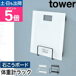 R EH[̏dvbN ^[ ΂{[hǑΉ 4903208014038 1403 1404 [bN [X^h X X`[   ACfA Ǌ| RpNg oX[ tower 