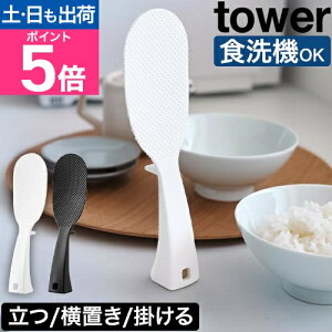 R Ēu邵 ^[ X 4903208047586 4903208047593 Ȃ   H@   􂢂₷ G{XH ĂȂ |Ȃ Ђ u 