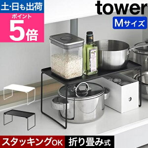 R ܂ݐςݏd˒I ^[ M 4903208013673 4903208013680 VN[bN ܂ݒI ܂肽ݒI I X`[bN Lb`bN VN tower VN[ Lb`[ 