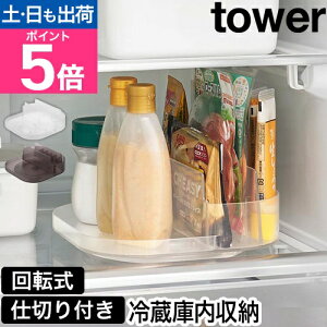 R ①ɒ]d؂tg[ ^[ XNGA 4903208013246 4903208013253 ①ɃgC ①Ƀg[ [P[X ①ɓ ①Ɏ[ObY [gC ]gC tower ①