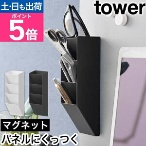 R }OlbgyX^h ^[ X`[plΉ 4903208100960 4903208100977 y  [{bNX KlX^h RpNg }Olbg  X  tower 